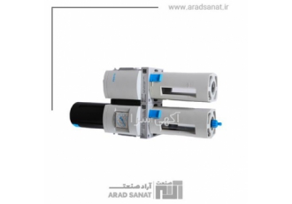 انواع واحد مراقبت FESTO در تهران فروش انواع واحد مراقبت فستو در سایز
