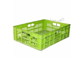 قیمت سبد سبزی