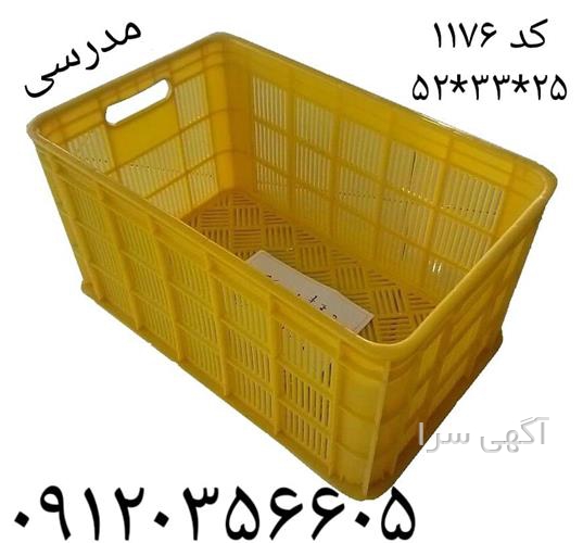 آگهی های صنعت - احمد سرگوراب
