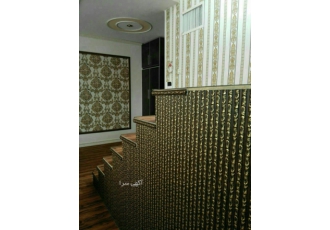 مرکز پخش دیوارکوب و ابزارآلات لاکچری مرکز پخش دیوارکوب و ابزارآلات