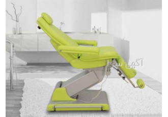 تخت تزریق ژل /تزریق بوتاکس/ لیپوساکشن / تزریق فیلر در اصفهان تخت تزریق