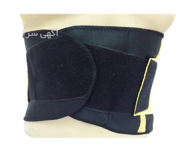لباس والیبال زنانه