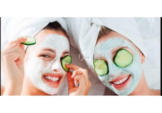 آموزش ژل بوتاکس مزو در تهران آموزش جامع دوره ژل بوتاکس و مزو با مدرک