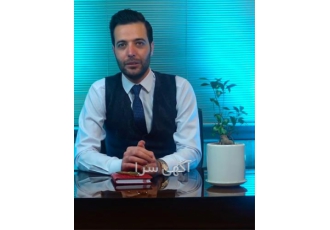 تزریق ژل پلاسما و تقویت ناحیه ستون فقرات دکتر دلیر در تهران تزریق ژل