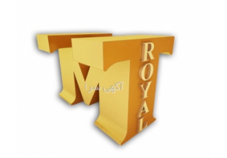 نماینده انحصاری دستگاه تولید پاستیل در ترکیه در تهران شرکت ام تی رویال