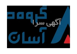 نصب و فروش آسانسور در تهران مشاوره طراحی و نصب انواع آسانسور و پله برقی