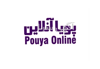فروش پرده بی واسطه و مستقیم از درب کارخانه در تهران فروش پرده بدون