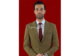 تزریق ژل پلاسمای و تقویت ناحیه زیر چشم دکتر دلیر در تهران تزریق ژل