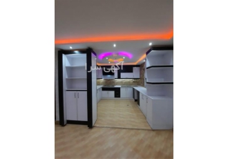 فروش آپارتمان کوچصفهان