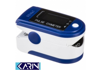 پالس اکسیمتر lk88