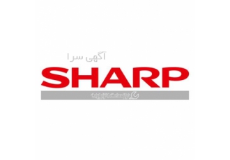 لوازم خانگی شارپ نمایندگی تعمیر تلویزیون شارپ در تهران نمایندگی شارپ