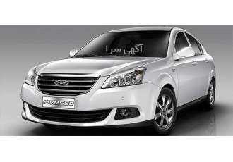 ارسال و فروش قطعات یدکی MVM ۵۵۰ در یزد ارسال و فروش قطعات یدکی MVM 550