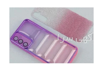پخش لوازم موبایل و کامپیوتر
