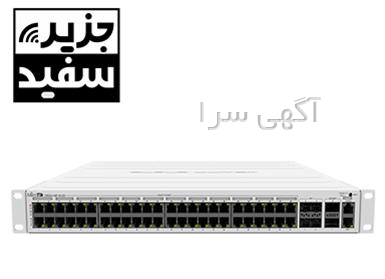 open sstp client آموزش