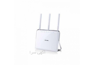 فروش تجهیزات میکروتیک با گارانتی و پشتیبانی