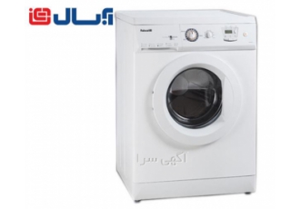 نمایندگی لباسشویی آبسال تعمیرگاه مجاز آبسال در کرج بهترین خدمات تعمیر
