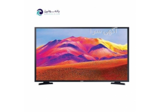 خرید تلویزیون 40 اینچ سامسونگ مدل T5300