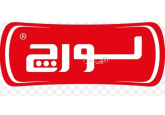 نمایندگی پکیج لورچ