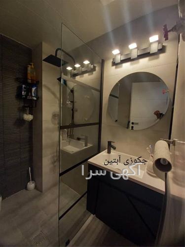 آگهی های معماری و دکوراسیون داخلی - چیتگر