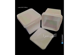 تولید کنندگان ظروف iml ، تولید کننده بطری پت