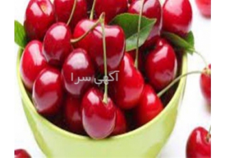 ارائه کمترین قیمت اسانس آلبالو