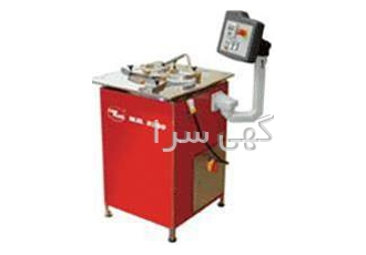 فروش کلیه ابزارهای دستگاه لپینگ با بهترین کیفیت در اصفهان به نام خدا