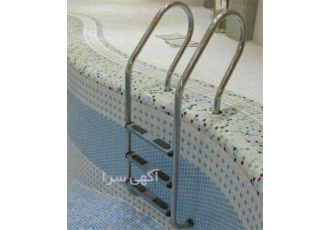 اجرای موتورخانه استخر های خانگی چادر روکش استخر در آمل ما امکان تهیه