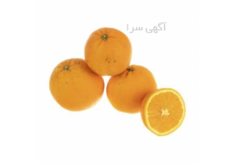 فروش اسانس مایع پرتقال و صنایع غذایی در آمل کاربرد اسانس پرتقال اسانس