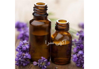 اسانس مایع خوراکی ، فروش اسانس مایع خوراکی