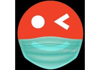 فروشگاه اینترنتی بلینکالا فروشگاه اینترنتی بلینکالا اولین فروشگاه