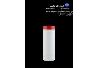 فروش بطری سوسک کش