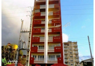 خرید و فروش آپارتمان ارزان قیمت