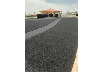 قیمت تراشه آسفالت اجرای آسفالت فروش تراشه آسفالت در اسلامشهر مجری کلیه