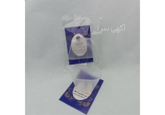 فروش سری شخصی دستگاه لیزر