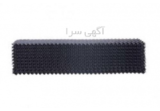 پکینگ مدیا گام 14