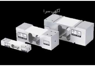 لودسل SEWHA در تبریز لودسل SEWHA لودسل سنسوری است که برای اندازه گیری