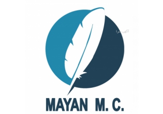 رازهای عارضه یابی و رفع شگفت انگیز معضلات کسب و کار رازهای عارضه یابی و رفع شگفت انگیز معضلات کسب و کار