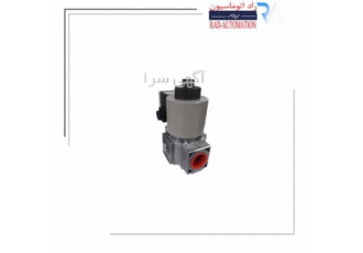 فروش شیر برقی تک ضرب دانگز
