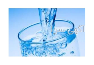 بزرگترین تولید کننده و طراح فیلتر تصفیه آب