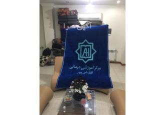 تولید پتو مینک بیمارستانی در اصفهان تولید پتو جهت بیمارستان با کیفیت