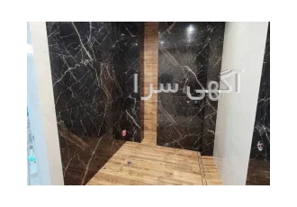 کاشی و سرامیک پرسلان ۶۰×۱۲۰