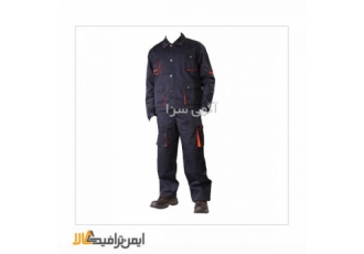 لباس کار خرید لباس کار قیمت لباس کار لباس کار قیمت لباس کار خرید لباس