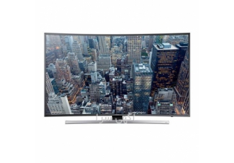 تلویزیون 48 اینچ الترااچ دی سامسونگ UA48JU7500WSHD
