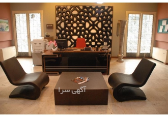 فروش پارتیشن اسفنجی ۸۰ در ۸۰ با کیفیت در کرج فروش پارتیشن اسفنجی قابل