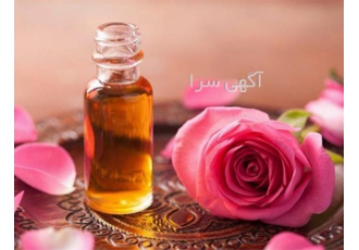 کمترین قیمت اسانس مایع رز در تهران کمترین قیمت اسانس مایع رز مصارف