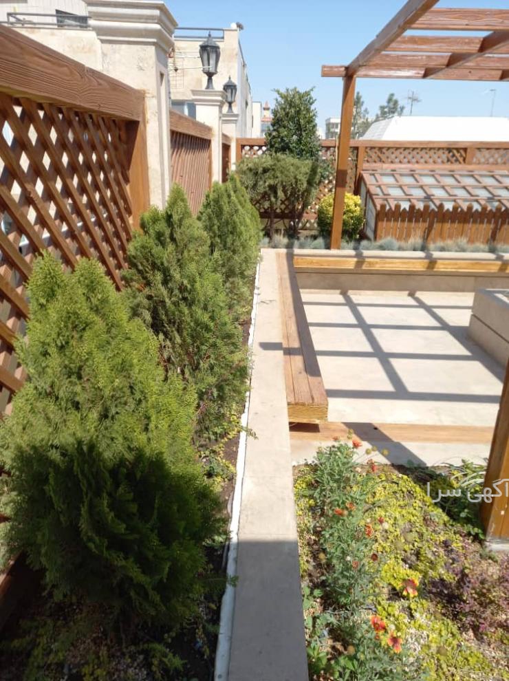 آگهی های لوازم مهندسی - خراسان رضوی
