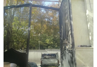 حمل انواع بار به کل کشور با کادری مجرب در اصفهان حمل انواع بار