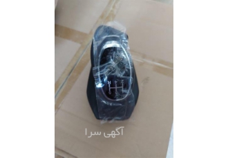 فروش لوازم یدکی لیفان و انواع ماشین چینی در کرج فروش لوازم یدکی لیفان