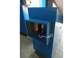 هیتر گلخانه ای بخاری قالیشویی ۱۵۰ هزار قارچ در کرمانشاه ویژگی های این