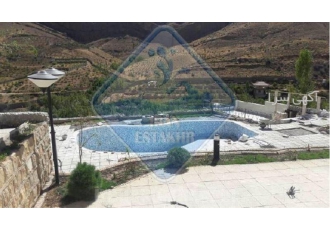 ساخت استخر و جکوزی
